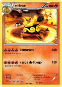 emboar