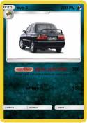 evo 3