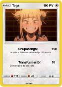 Toga