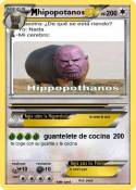 hipopotanos