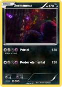 Dormammu