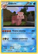 Chancha