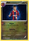 Pedri