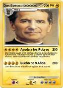 Don Bosco