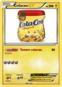 Colacao