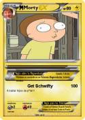 Morty