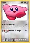 Kirby