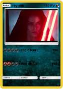 rey sith