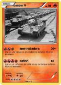 panzer V