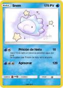 Snom