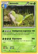 JacintoGX