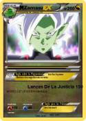Zamasu