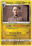 FRANCO