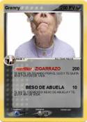 Granny