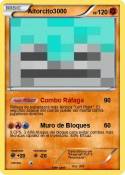 Aitorcito3000