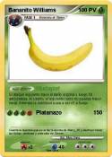 Bananito