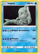 Dolphin