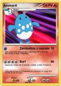 Azumarill