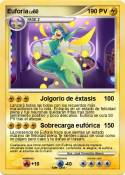 Euforia