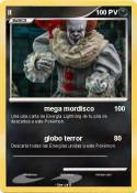 it