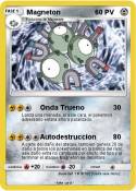 Magneton