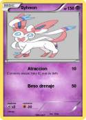 Sylveon