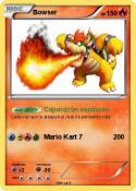 Bowser