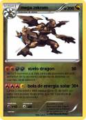 mega zekrom