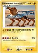tracotucolutulu