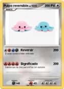 Pulpo
