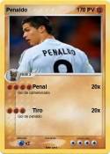 Penaldo
