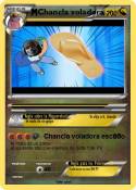 Chancla