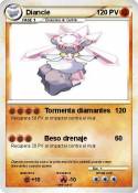 Diancie