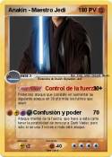 Anakin -