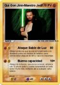 Qui Gon