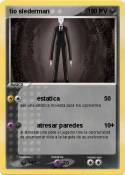 tio slederman
