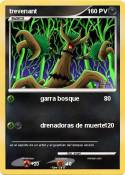 trevenant