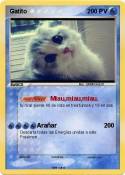 Gatito Gatito