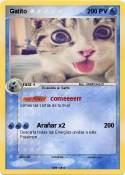 Gatito