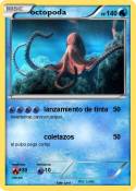 octopoda