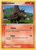 diabloceratops