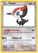 pikipek