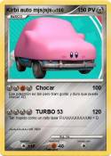 Kirbi auto