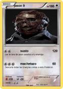 jason 9