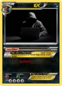 HACKER