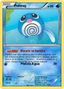 Poliwag