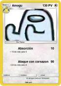 Amogu