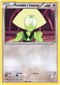Peridoto |