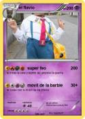 el flavio