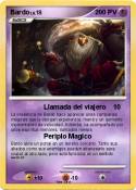 Bardo